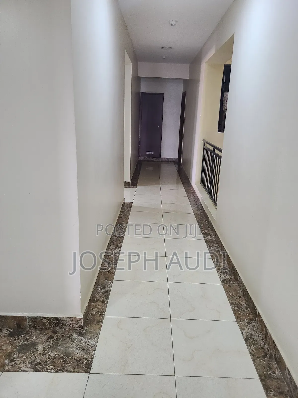 1bdrm House in Silverstone, Hurlingham for sale