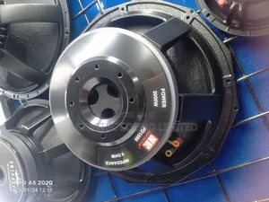 New Retone Pd 1880
