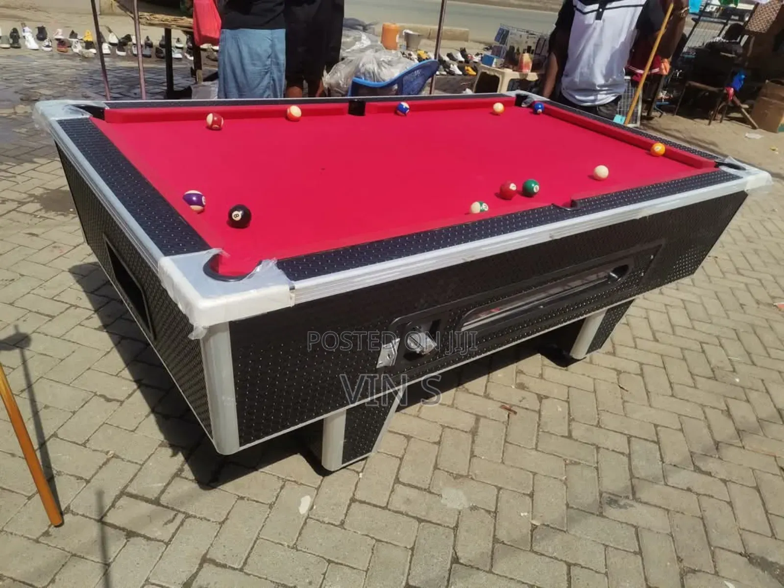 Pool Table>Põol Tãble;Poõl Tablê Pôol Tâble Pöol Tablè> Poõl