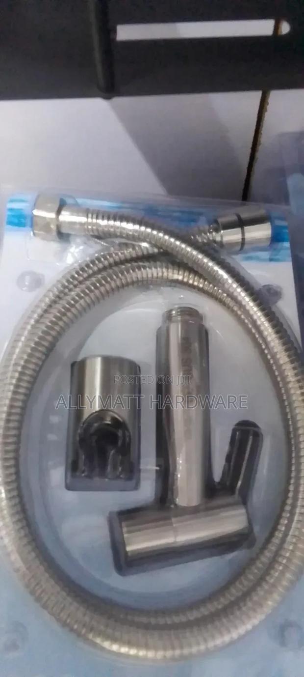 Shattaf Arabic Antic - main view