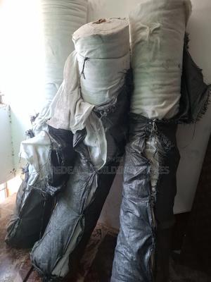 Geotextile Membrane/Geotextile Fabric-2mtrs by 25mtts - thumbnail 2