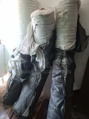 Geotextile Membrane/Geotextile Fabric-2mtrs by 25mtts