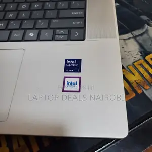 Laptop HP Envy X360 16GB Intel Core I7 SSD 1T