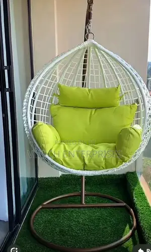 Swing Chair,Swing Chair