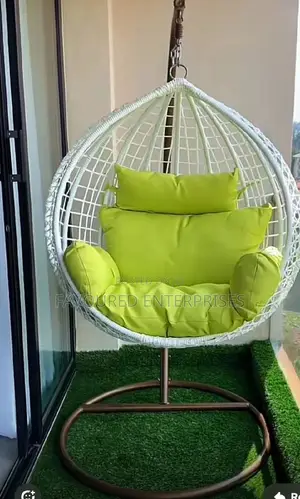 Swing Chair,Swing Chair