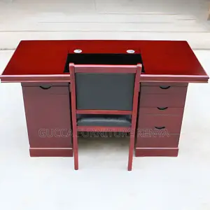 Office Tables:120cm Executive Classy Office Boss Table