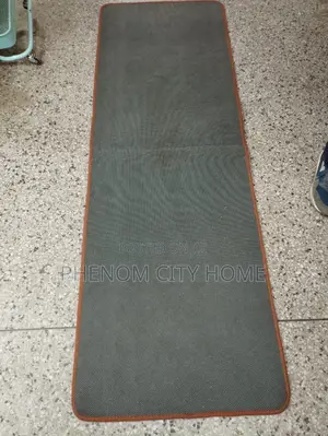 Wooeln Bedside Mats Available