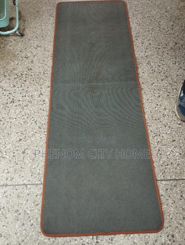Wooeln Bedside Mats Available - thumbnail 2