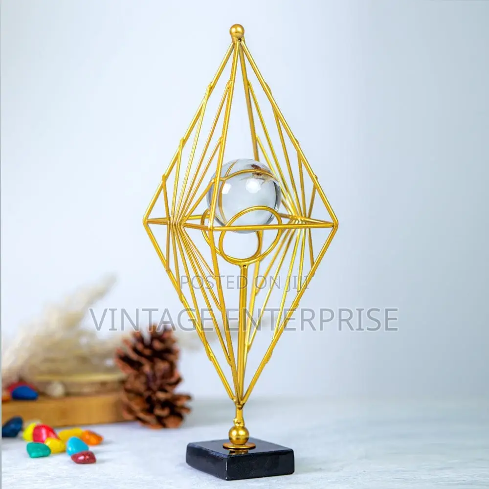 Home Decor , Living Room Decoration