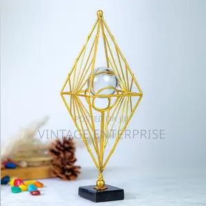 Home Decor , Living Room Decoration