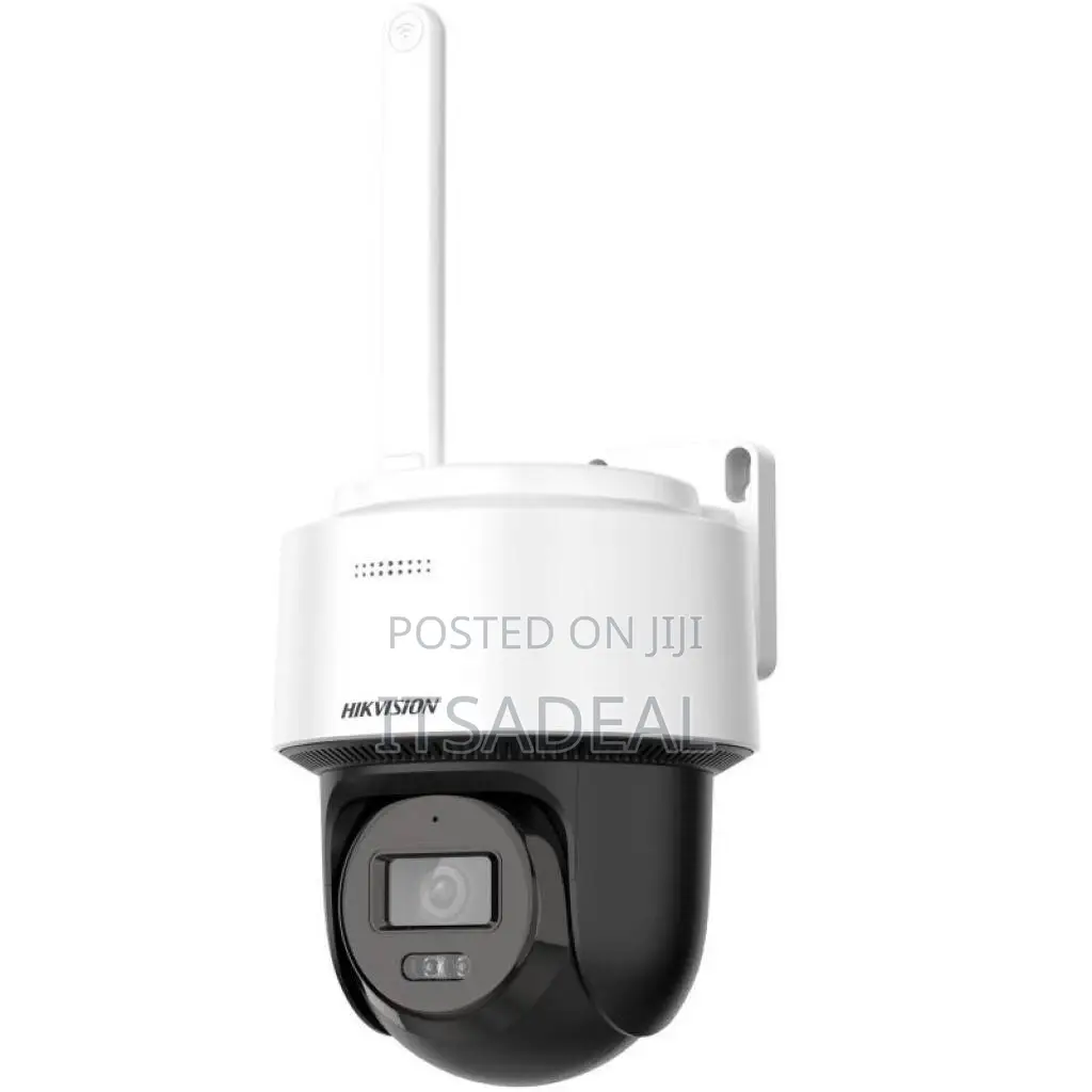 HIKVISION Easylink Wi-Fi Kit