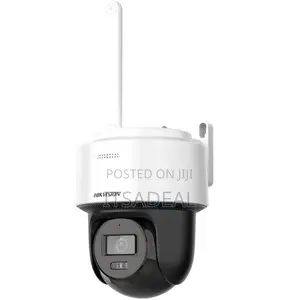 HIKVISION Easylink Wi-Fi Kit