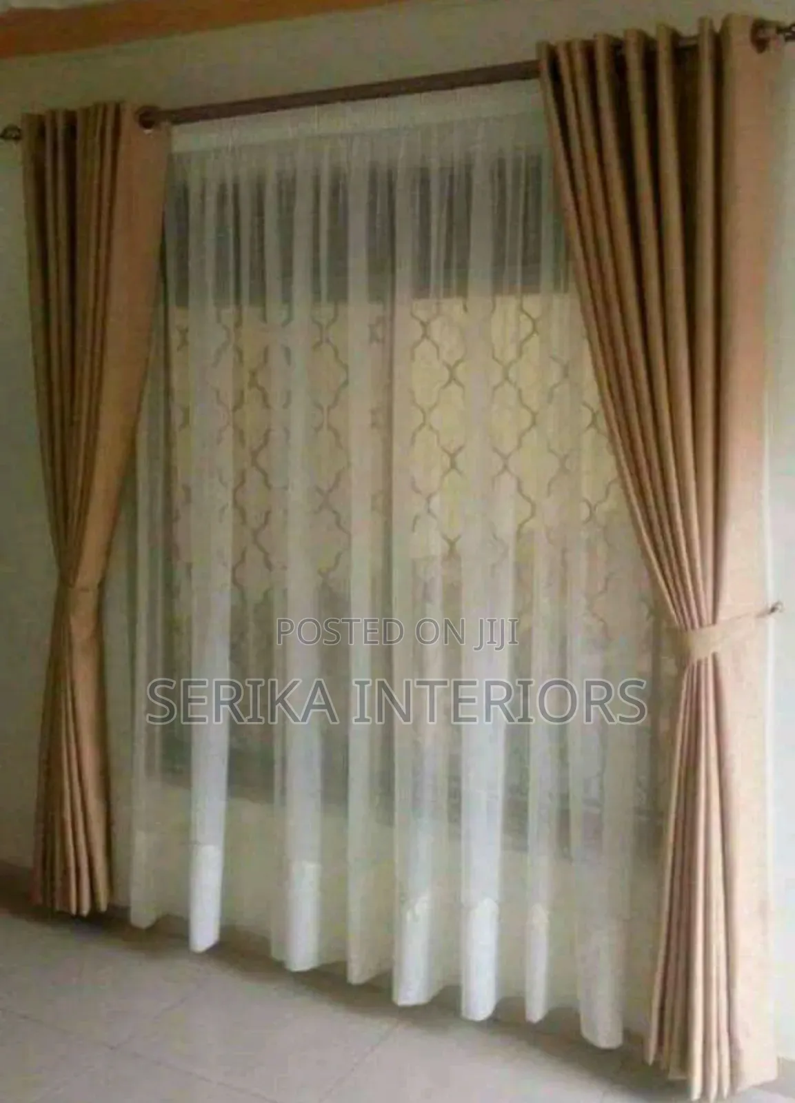 Curtains Curtainsplain Curtains