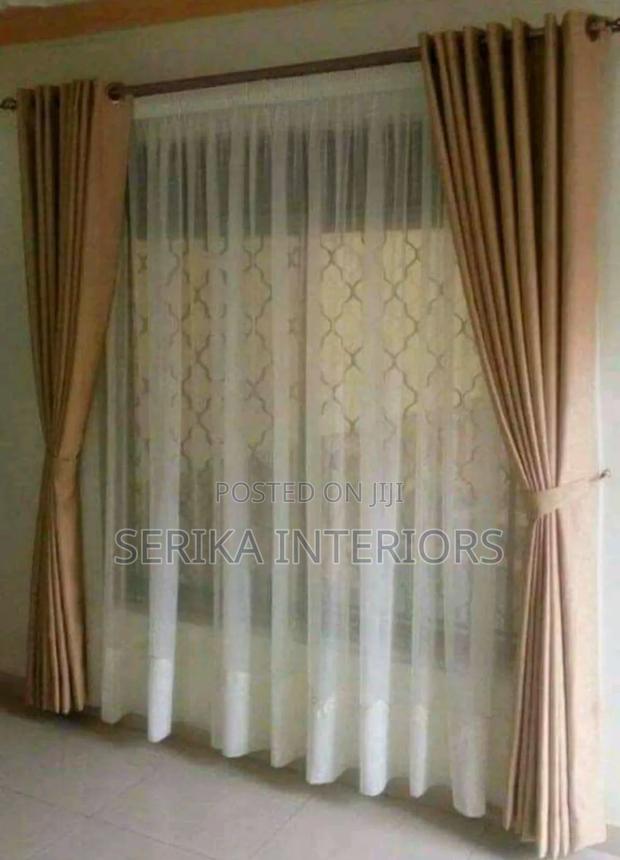 Curtains Curtainsplain Curtains