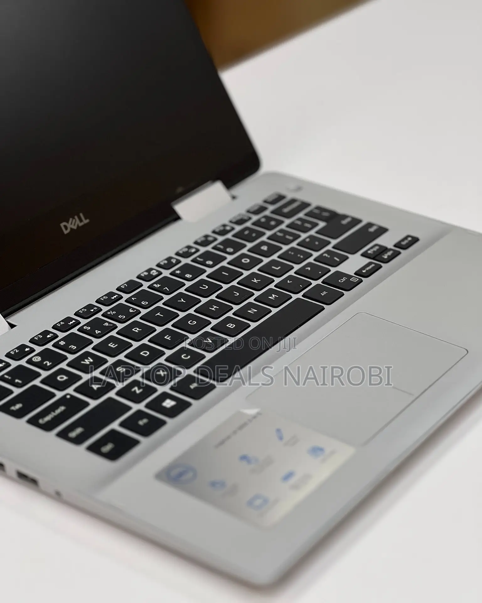 Laptop Dell Latitude 12 7275 8GB Intel Core Ultra 7 SSD 256GB