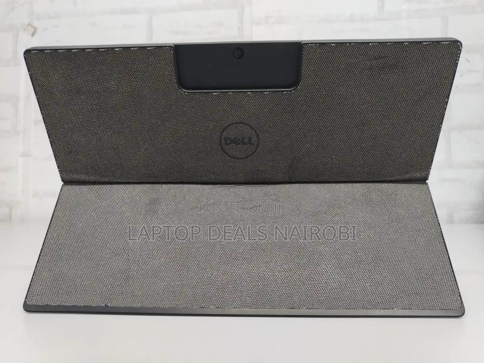 Laptop Dell Latitude 12 7275 8GB Intel Core Ultra 7 SSD 256GB