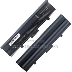Dell XPS M1330 Laptop Battery - thumbnail 2