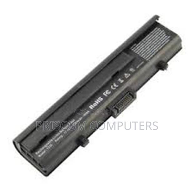 Dell XPS M1330 Laptop Battery - thumbnail 3