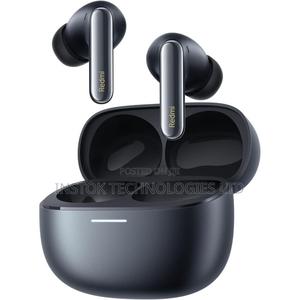 Xiaomi Redmi Buds 6 Pro True Wireless Earbuds - thumbnail 2