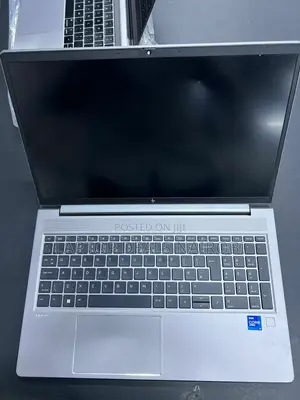 Laptop HP ZBook Firefly G8 32GB Intel Core I7 SSD 512GB