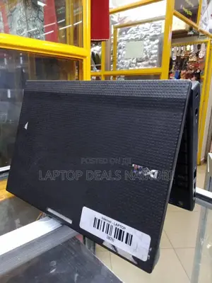 Laptop Dell Latitude 2120 2GB Intel Atom HDD 160GB