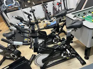 Quality Spinning Bike