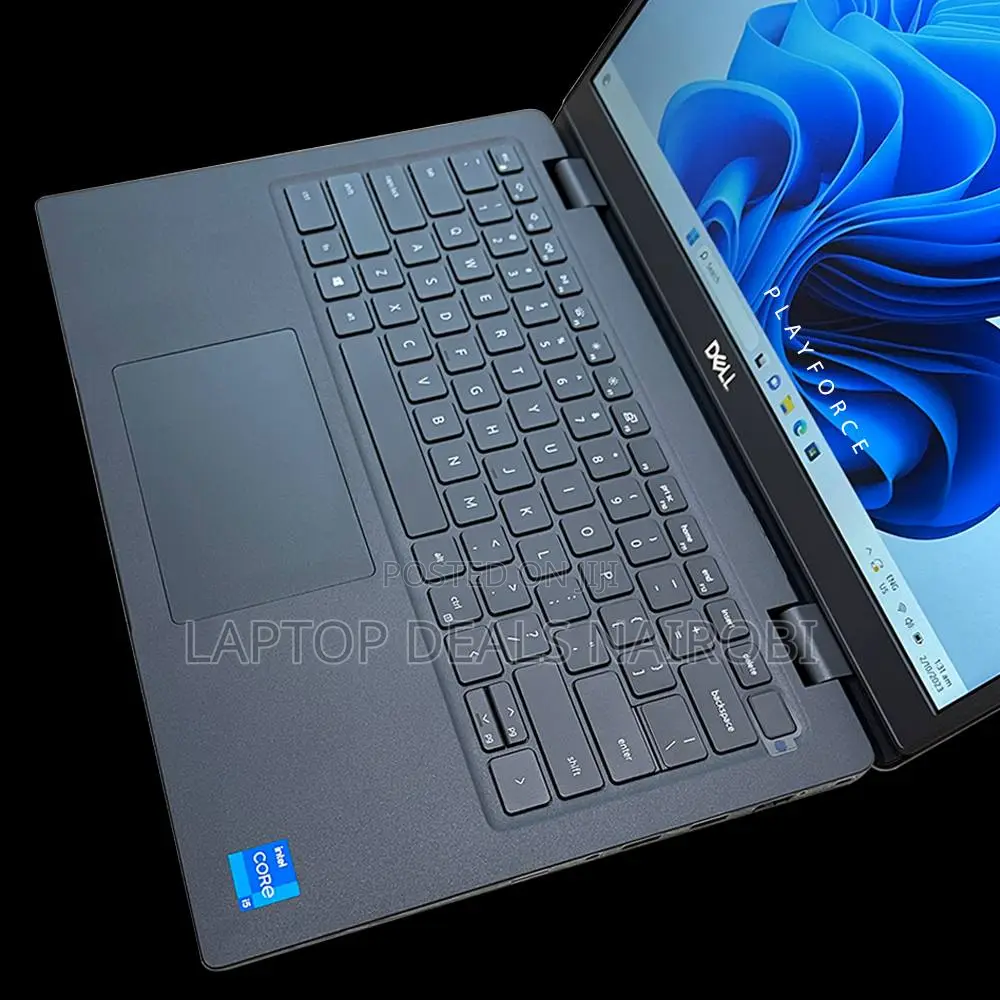 Laptop Dell Latitude 3420 8GB Intel Core I5 SSD 512GB