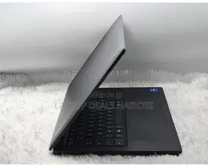 Laptop Dell Latitude 3420 8GB Intel Core I5 SSD 512GB