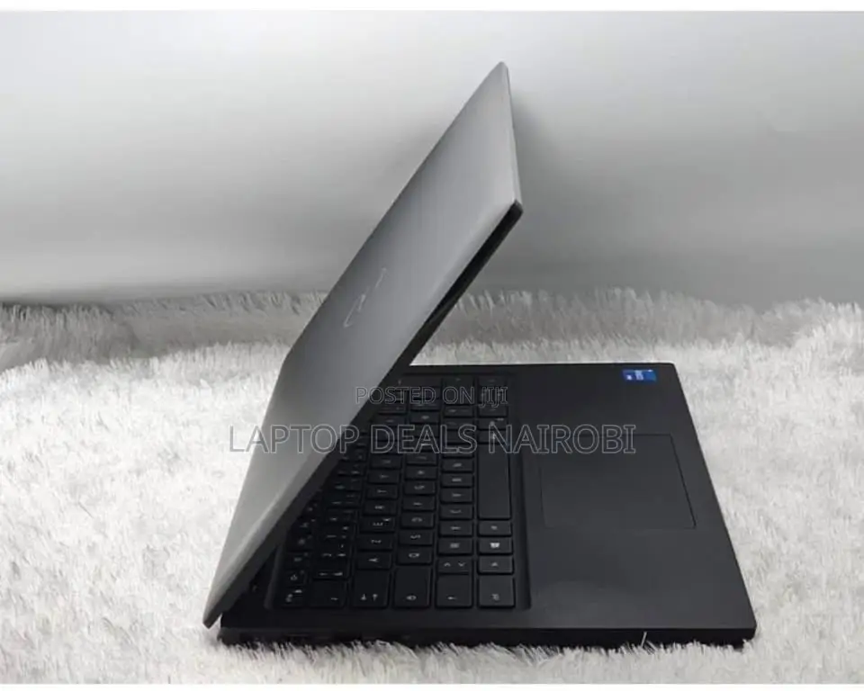 Laptop Dell Latitude 3420 8GB Intel Core I5 SSD 512GB
