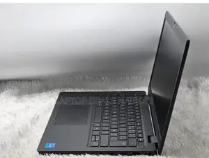 Laptop Dell Latitude 3420 8GB Intel Core I5 SSD 512GB
