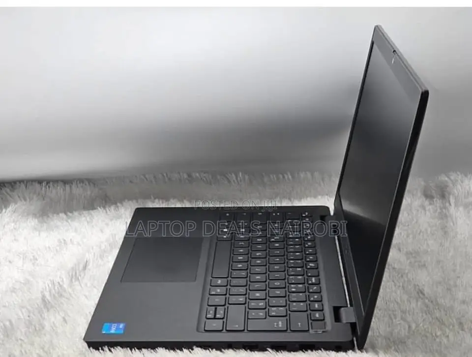 Laptop Dell Latitude 3420 8GB Intel Core I5 SSD 512GB