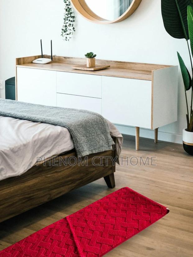 Bedside Mats/Corridor Runner - thumbnail 4