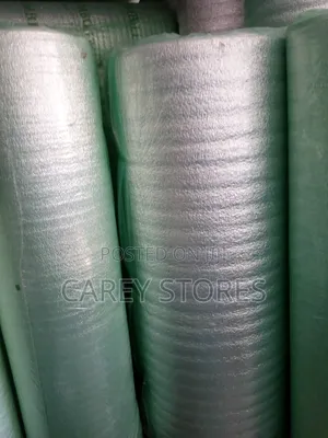 Thermal Insulation/ Heat Sissalation
