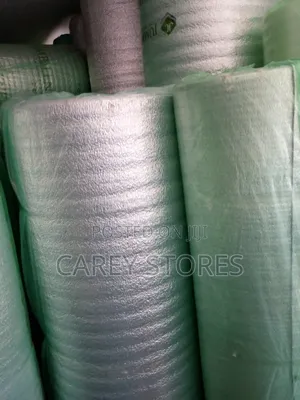 Thermal Insulation/ Heat Sissalation