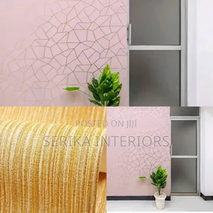 Wallpapers Wall Decorations