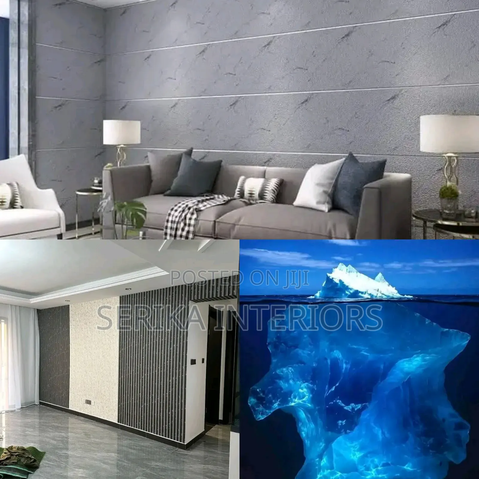 Wallpapers Wallpapers Bricks