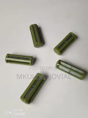 Cow Rumen Magnets