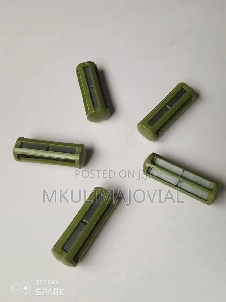Cow Rumen Magnets