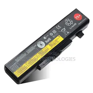 Laptop Battery for Lenovo B590 3icr19/65-2 B580, B585, B590