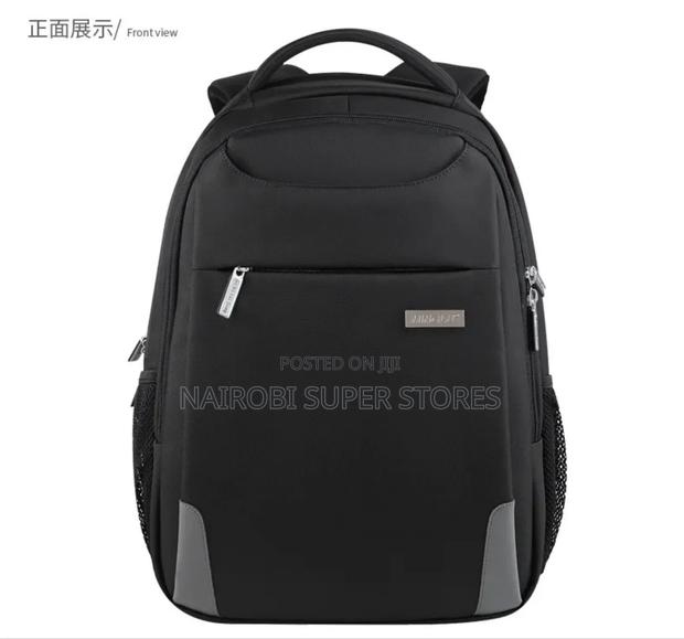 Biaowang Backpack Laptop Bag