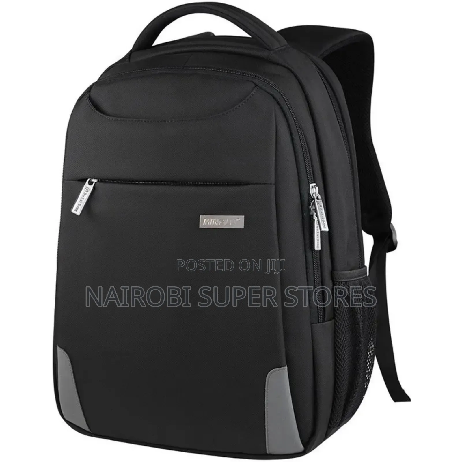 Biaowang Backpack Laptop Bag