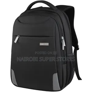 Biaowang Backpack Laptop Bag