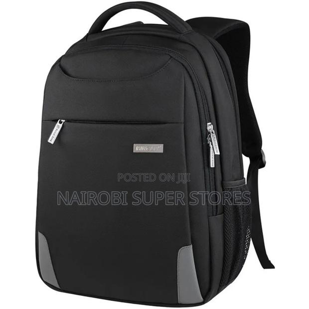 Biaowang Backpack Laptop Bag - thumbnail 2