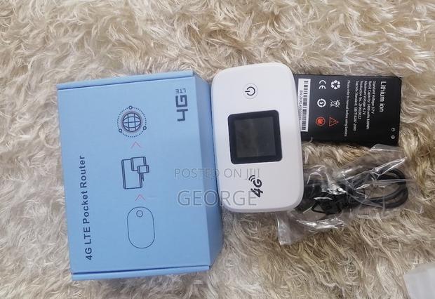 New Version XM-M300 Salisky Mifi 300mbps - main view