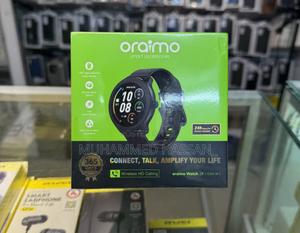 Oraimo Watch 2R - thumbnail 2