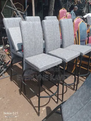 Executive Chairs