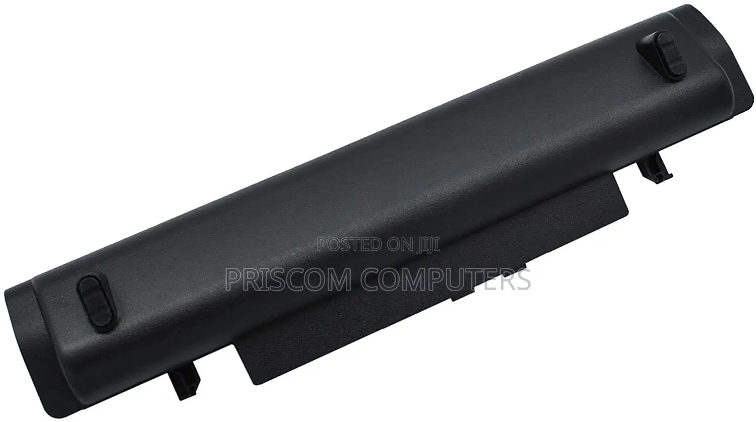 Samsung N150 N148 N250 Laptop Battery