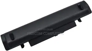 Samsung N150 N148 N250 Laptop Battery