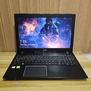 Laptop Acer TravelMate B 8GB Intel Core I5 SSD 256GB