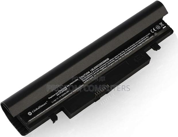 N150 Samsung N145P, N145 Plus, N148, N148P, N14 Plus Battery